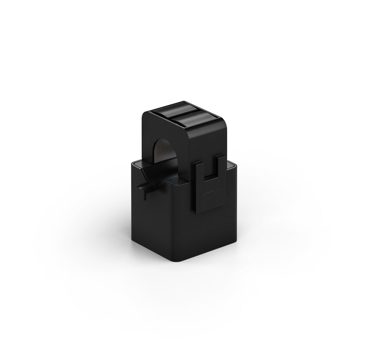 CT24-SC-012-025-100 | Current Transformer 100A/333mV - cable 25cm for 800-CT24