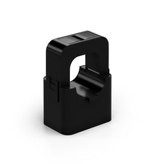 CT24-SC-010-025-50 | Current Transformer 50A/333mV - cable 25cm for 800-CT24
