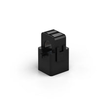 CT24-SC-010-025-50 | Current Transformer 50A/333mV - cable 25cm for 800-CT24