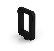 CT-BSC-050-000-1200 | Split Current Transformer 1200A/333mV - for UMG 96-PQ-L-LP & 800-CT8-LP