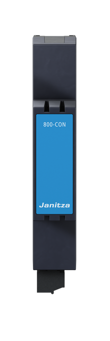800-CON | Communication module, wired, set of 2 for UMG 800 series