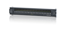 800-CT24 | 6x 4 channel current measuring module