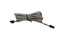CT24-CT 3m Extension Cable