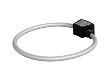 Rogowski coil Ø 200mm for UMG 96-PQ-L-LP | Current Transformer