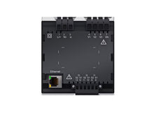 Janitza UMG 96-EL (Uh 90..277Vac/90..250Vdc) (CE) | Energy Analyser