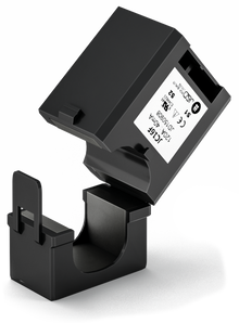 CT-SC-010-500-50 | Split current transformer 50A/333mV - for UMG 96-PQ-L-LP & 800-CT8-LP