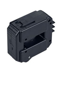 CT-BSC-050-000-1200 | Split Current Transformer 1200A/333mV - for UMG 96-PQ-L-LP & 800-CT8-LP