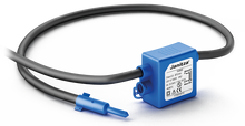 Rogowski coil Ø 300mm | Current Transformer
