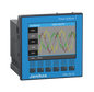 Expandable Modular Power Analyzer - UMG 96-PA